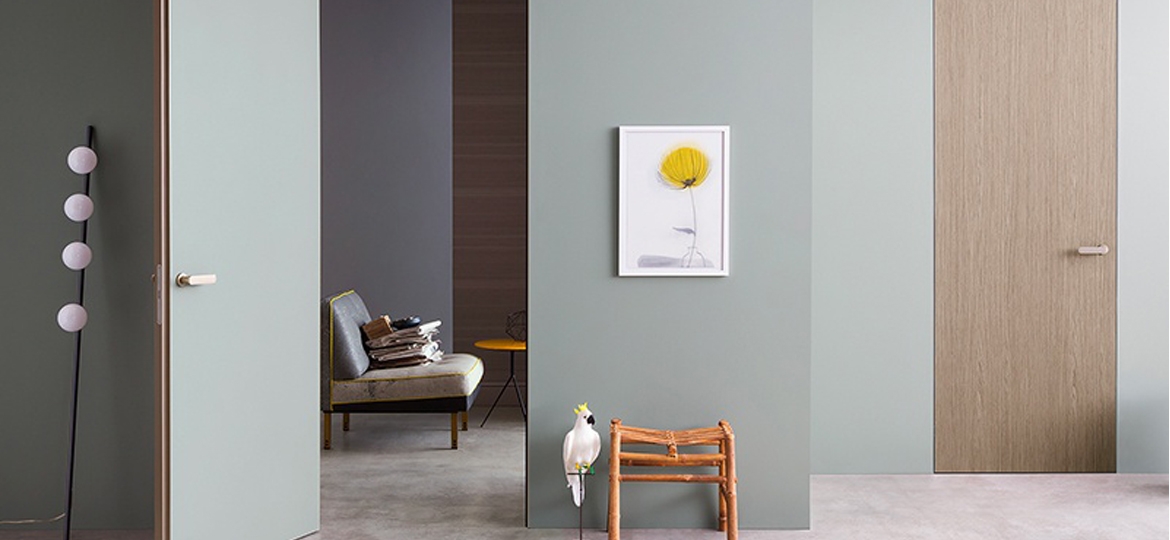 Get INSPIRED BY LUALDI - Belvedere is the authorized dealer Lualdi